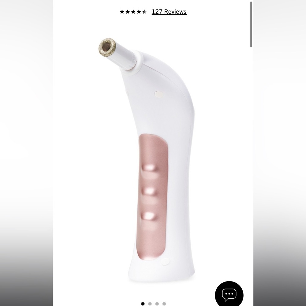 Trophy skin micro derm